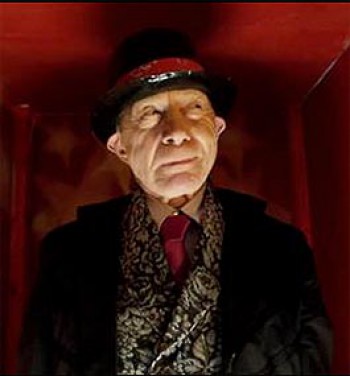 Don Pejota